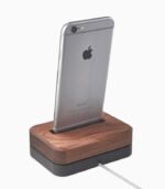 iPhone dock - 图片 2