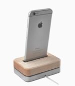iPhone dock - 图片 4