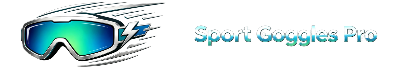 sport goggles pro sports protective eyewear manufacturer logo